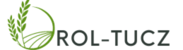 ROL-TUCZ